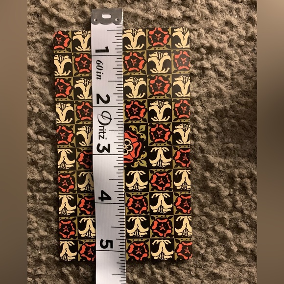 ☀️ Radiant Wise Spirit Tarot Cards ☀️ - Picture 13 of 17